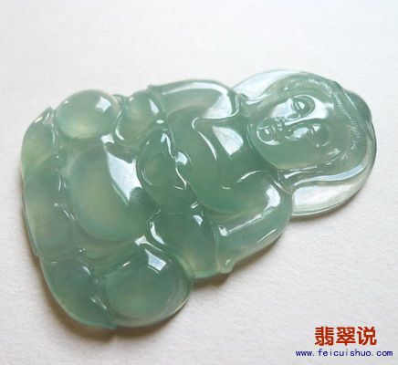 14_调整大小.jpg