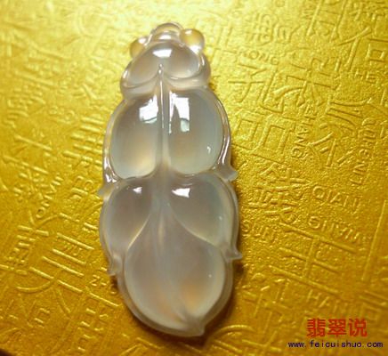 16_调整大小.jpg