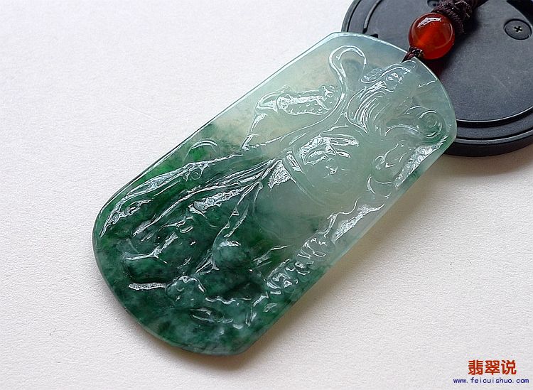 (14).jpg