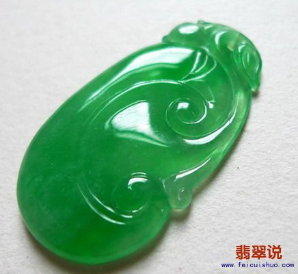 1_调整大小.jpg