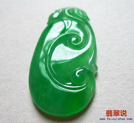 2_调整大小.jpg