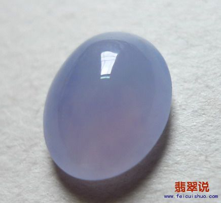 3_调整大小.jpg