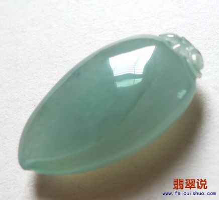 6_调整大小.jpg