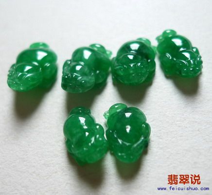 7_调整大小.jpg
