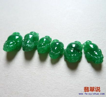 8_调整大小.jpg