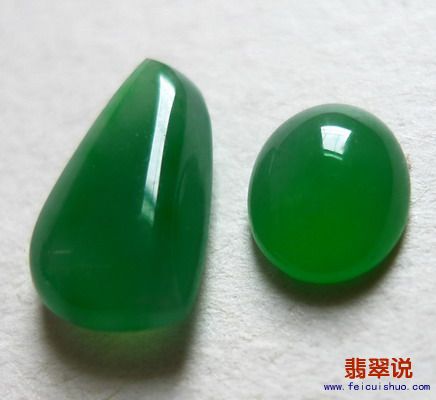 9_调整大小.jpg