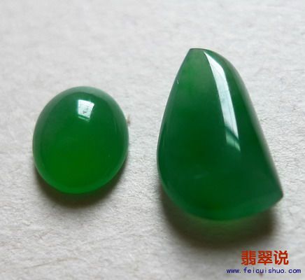 10_调整大小.jpg