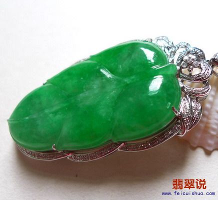 12_调整大小.jpg