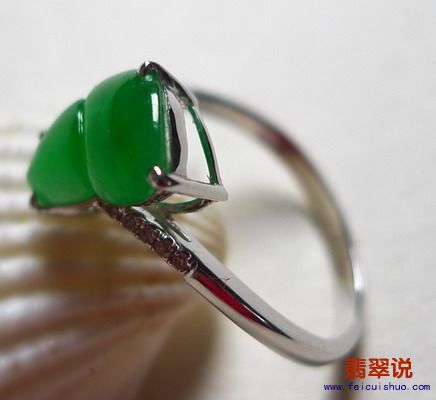 1_调整大小.jpg