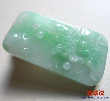 4_调整大小.jpg