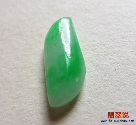 7_调整大小.jpg