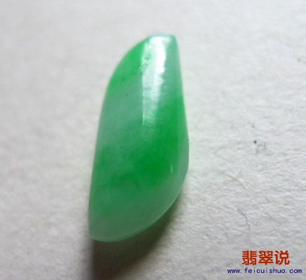 8_调整大小.jpg