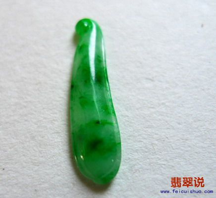 9_调整大小.jpg