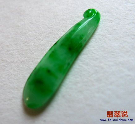 10_调整大小.jpg