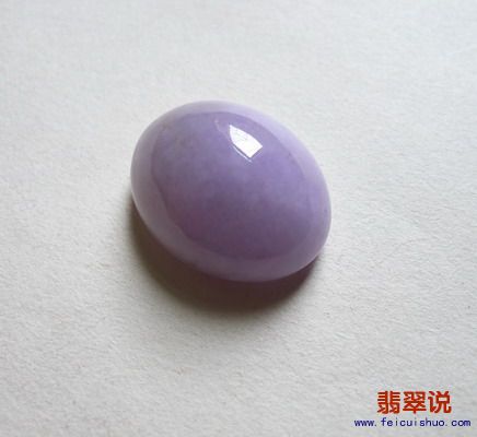11_调整大小.jpg