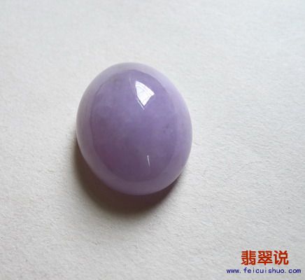 12_调整大小.jpg