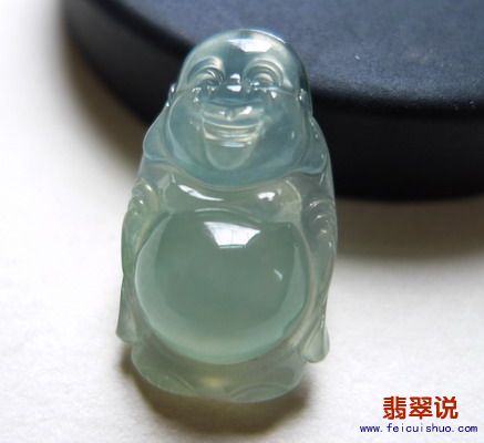 13_调整大小.jpg