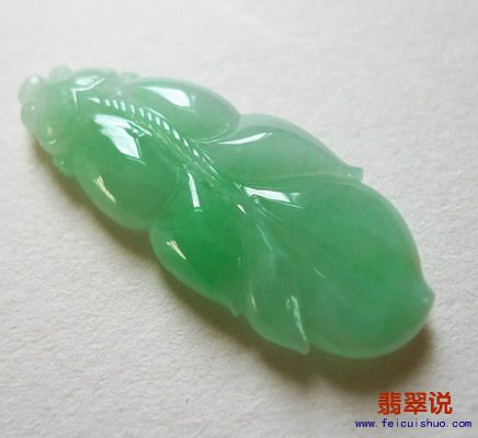1_调整大小.jpg