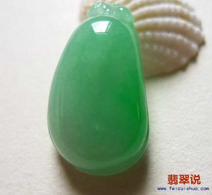 3_调整大小.jpg