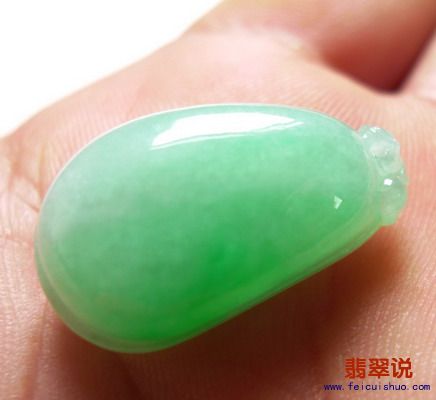 4_调整大小.jpg