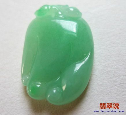 5_调整大小.jpg