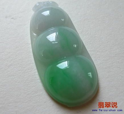 9_调整大小.jpg