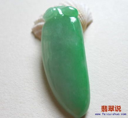 11_调整大小.jpg