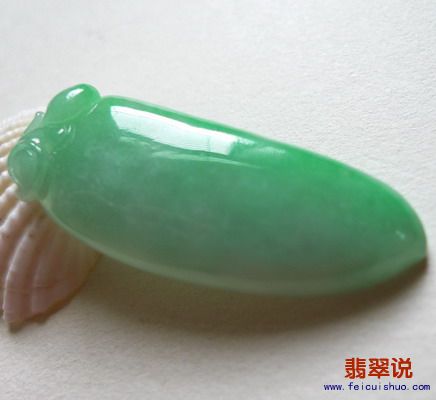 12_调整大小.jpg