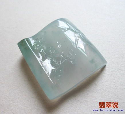 13_调整大小.jpg