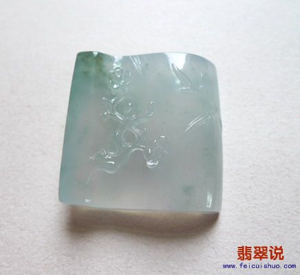 14_调整大小.jpg