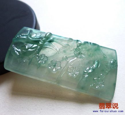 16_调整大小.jpg