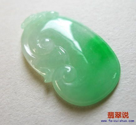 5_调整大小.jpg