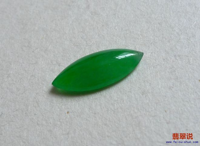 20160110_170440_057.jpg