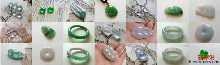 360截图20160110035522953.jpg