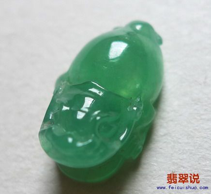 3_调整大小.jpg