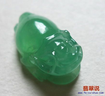 4_调整大小.jpg