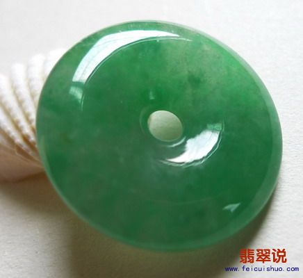 5_调整大小.jpg