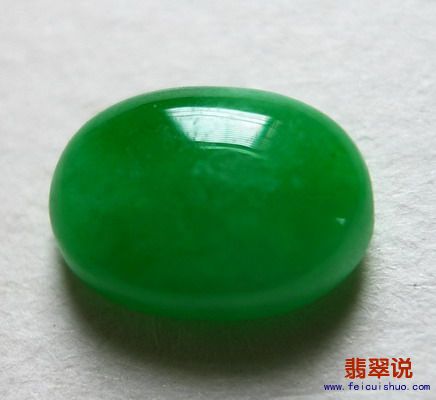 7_调整大小.jpg