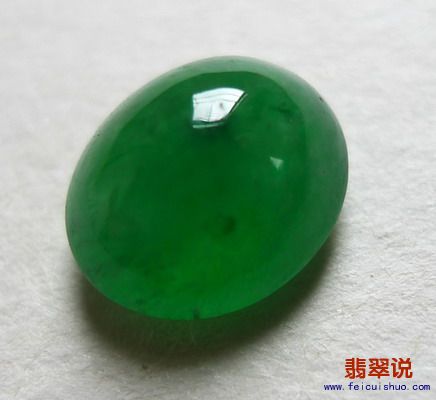 9_调整大小.jpg