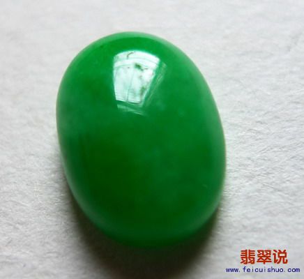 8_调整大小.jpg