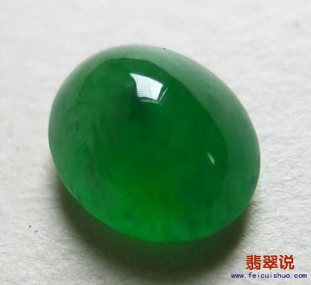 10_调整大小.jpg