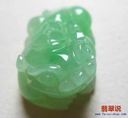 12_调整大小.jpg