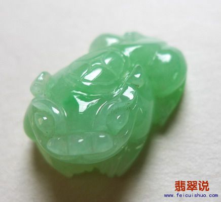 11_调整大小.jpg