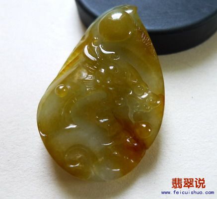 14_调整大小.jpg