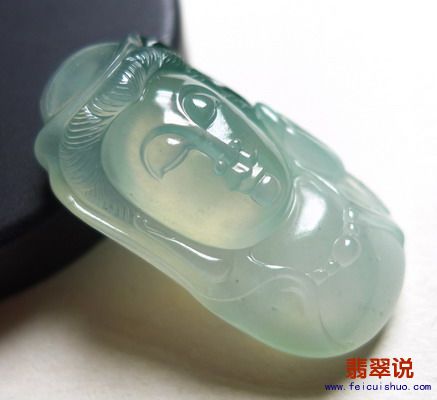 15_调整大小.jpg
