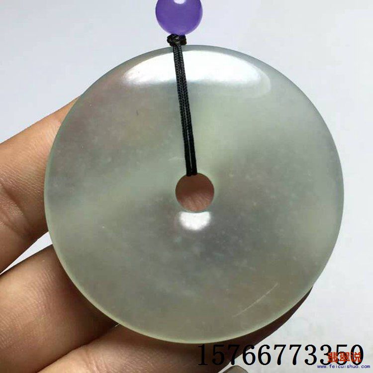 mmexport1452563990701.jpg