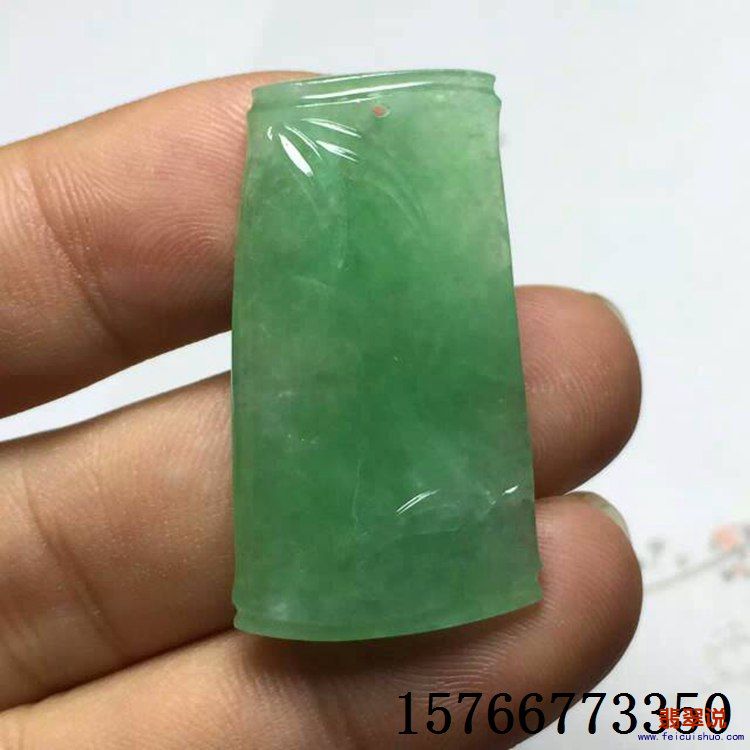 mmexport1452564037710.jpg
