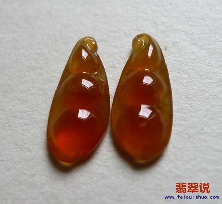1_调整大小.jpg
