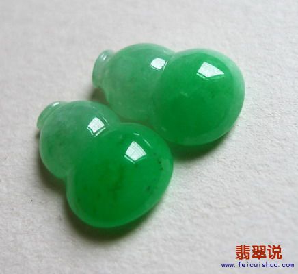 3_调整大小.jpg