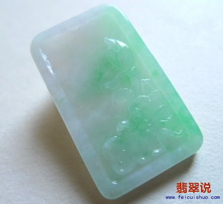 6_调整大小.jpg